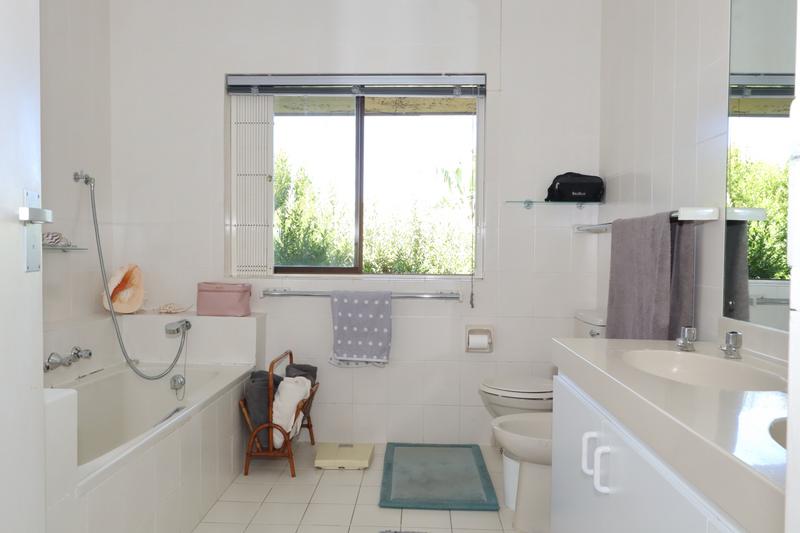 3 Bedroom Property for Sale in Monte Sereno Western Cape